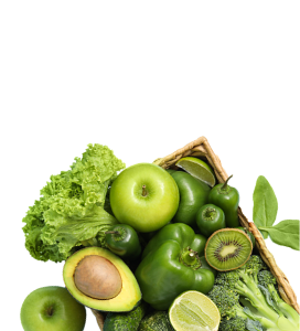 Aguacate Hass Fresco